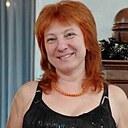 Лариса, 51 год