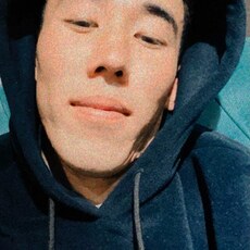 Фотография мужчины Тимур, 25 лет из г. Атырау(Гурьев)