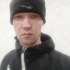 Фотография мужчины Алексей, 30 лет из г. Рудный