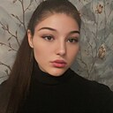 Анна, 22 года