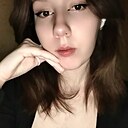 Виолетта, 20 лет