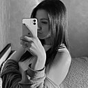 Аксёнок, 23 года