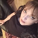 Кристина, 40 лет