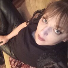 Кристина, 40 из г. Железногорск.