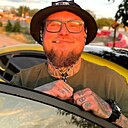 Артем, 34 года