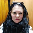 Екатерина, 28 лет