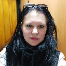 Фотография девушки Екатерина, 28 лет из г. Бердск