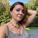 Наталья, 50 лет