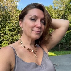 Фотография девушки Наталья, 50 лет из г. Петрозаводск