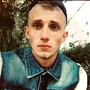 Артем, 29 лет