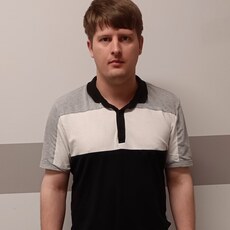 Фотография мужчины Влад, 30 лет из г. Калининград