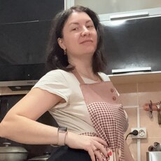 Лина, 38 из г. Демидов.