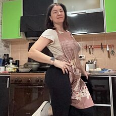 Фотография девушки Лина, 38 лет из г. Демидов