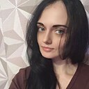 Валентина, 38 лет