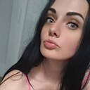 Валентина, 38 лет