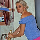 Замужняядавалка, 30 лет