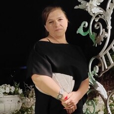 Евгения, 43 из г. Пятигорск.