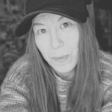 Фотография девушки Ольга, 41 год из г. Волгоград