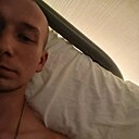 Максим, 22 года