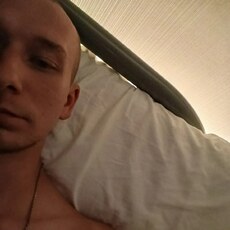 Фотография мужчины Максим, 22 года из г. Киев