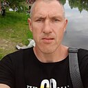 Денис, 44 года