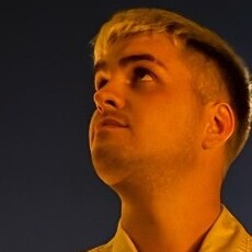 Фотография мужчины Евгений, 23 года из г. Псков