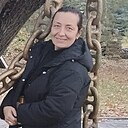 Анастасия, 41 год