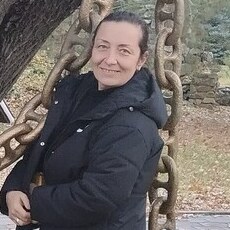 Фотография девушки Анастасия, 41 год из г. Волжский