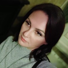 Фотография девушки Татьяна, 42 года из г. Самара