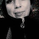 Надежда, 39 лет