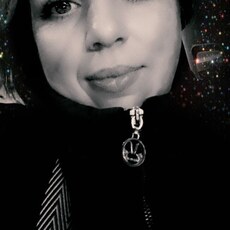 Фотография девушки Надежда, 39 лет из г. Наро-Фоминск