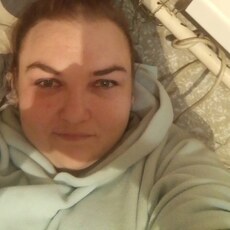 Фотография девушки Вика, 30 лет из г. Красноярск