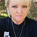 Татьяна, 46 лет