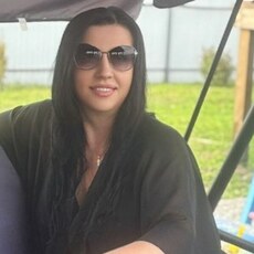 Фотография девушки Татьяна, 46 лет из г. Курск