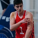 Дмитрий, 21 год