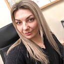 Ирина, 38 лет