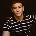 Досик, 29 лет