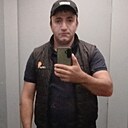 Андрей, 38 лет