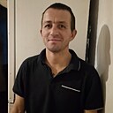 Андрей, 36 лет