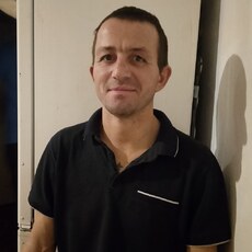 Фотография мужчины Андрей, 36 лет из г. Дубоссары