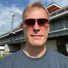 Фотография мужчины Павел, 56 лет из г. Москва