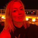 Натали, 39 лет