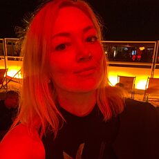 Фотография девушки Натали, 39 лет из г. Калининград