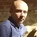 Евгений, 35 лет