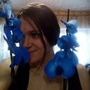 Марина, 38 лет