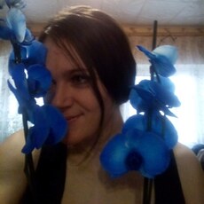 Фотография девушки Марина, 38 лет из г. Москва