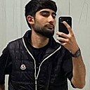 Saywesy, 23 года