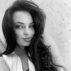 Ольга, 36 из г. Нижний Новгород.