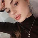 Евгения, 30 лет