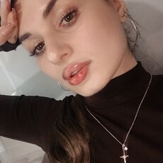 Евгения, 30 из г. Туапсе.